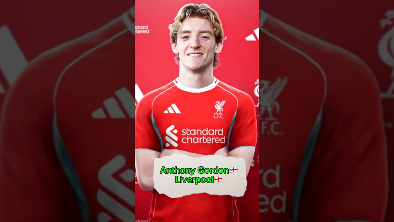 Today&rsquo;s Top Transfer Rumours!