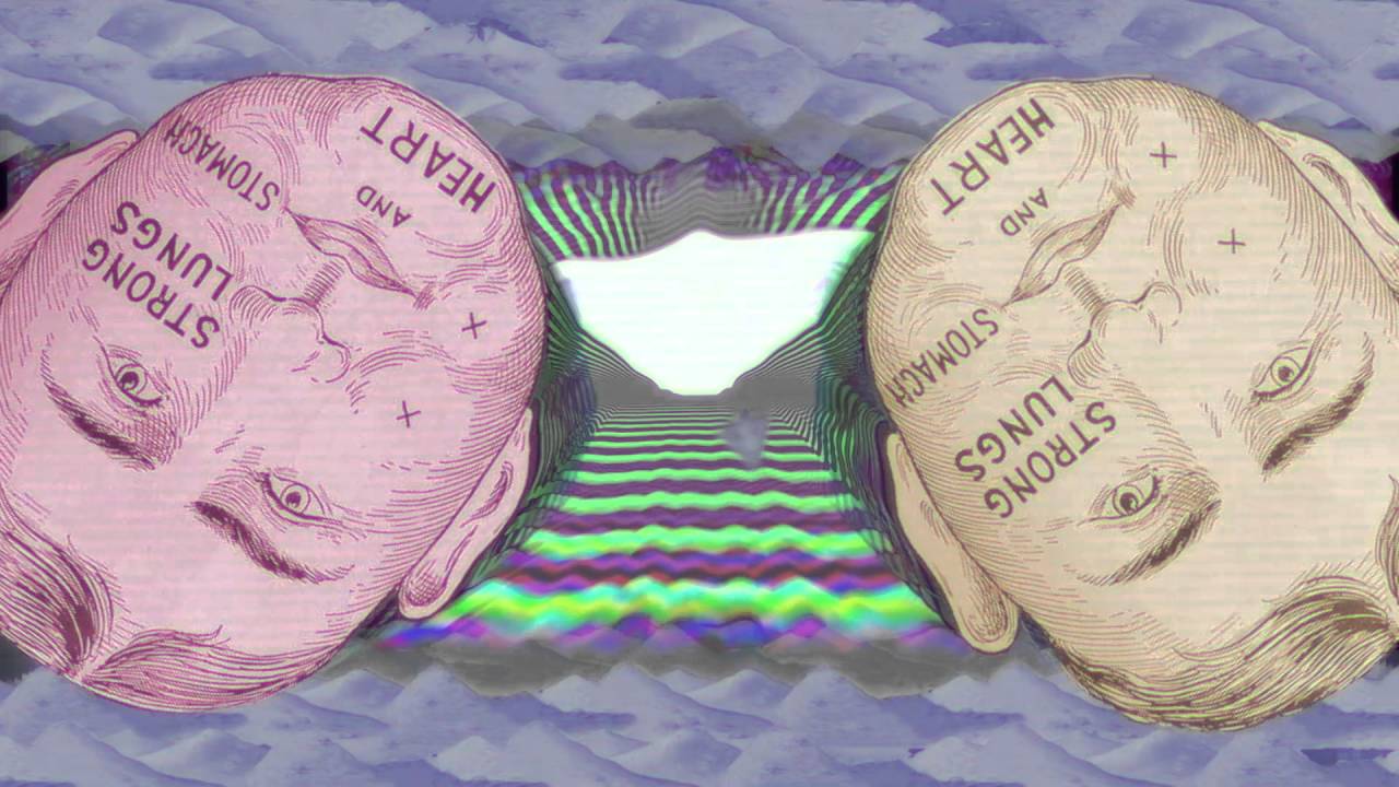 Ball Park Music - Pariah