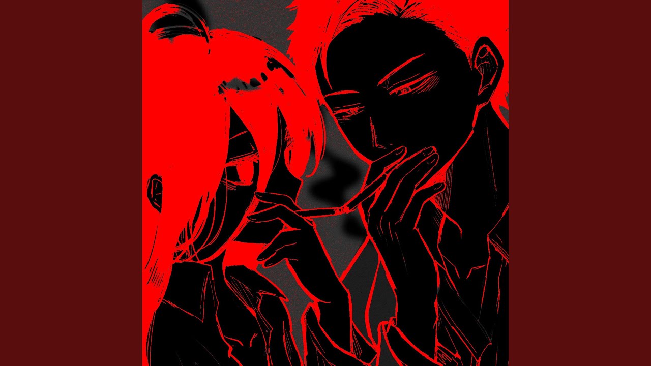 BREAKCORE HEART!