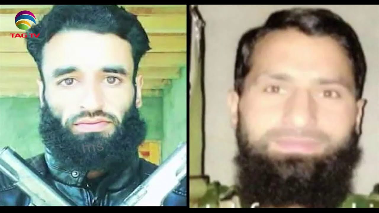 Terrorism in South Asia  - Newsweek South Asia August 02, 2020 @TAG TV Special News Bulletin