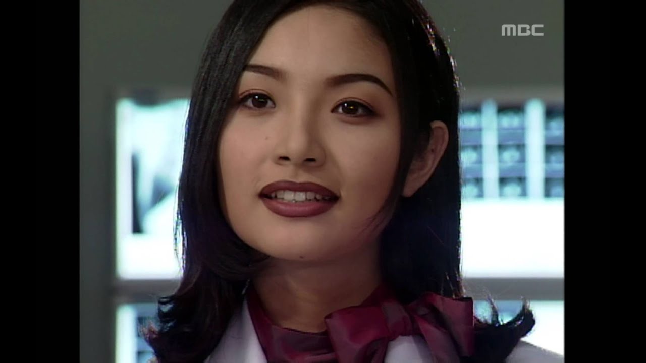 Doctors, 4회, EP04, #04
