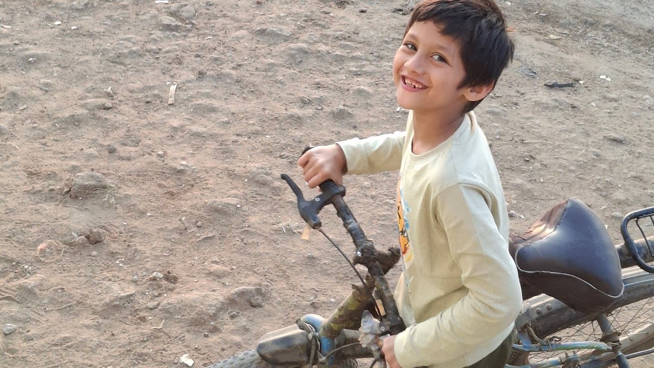 Hum Gaye Sipora Sabse Mile ,Sabse Milkar Accha laga #travel #familyvlog #relatives #village 