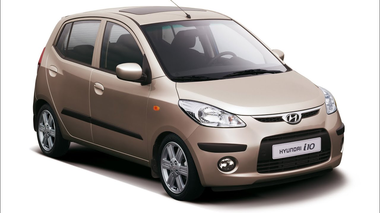 Hyundai i10 1.1. cambio cañería termostato y base sensor temperatura paso a paso ✌🏻