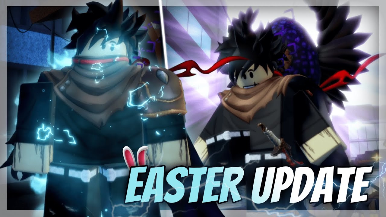 The Most Unfair Boss Fight Ever... | Obtaining NEW 