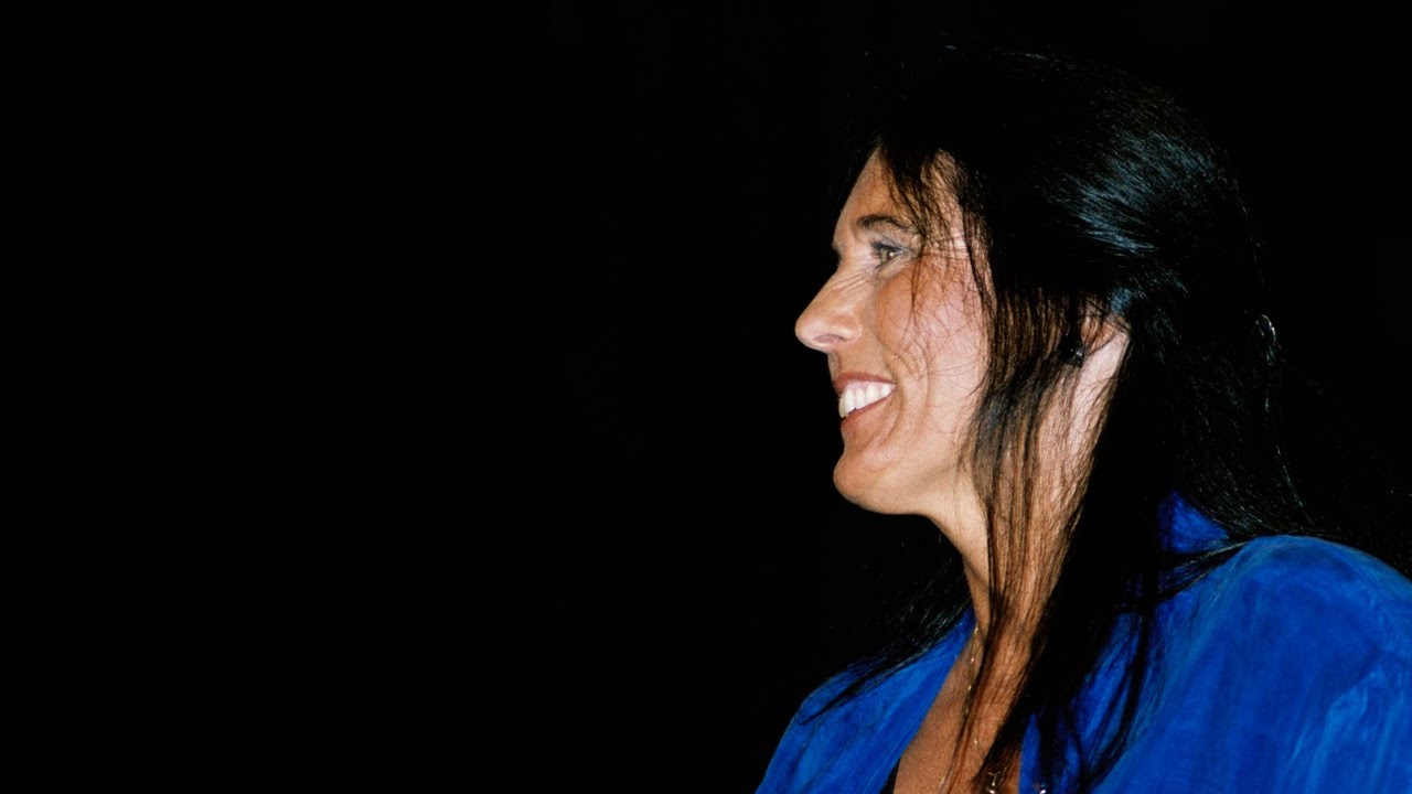 Tieraona Low Dog, M.D. - Greening Medicine | Bioneers