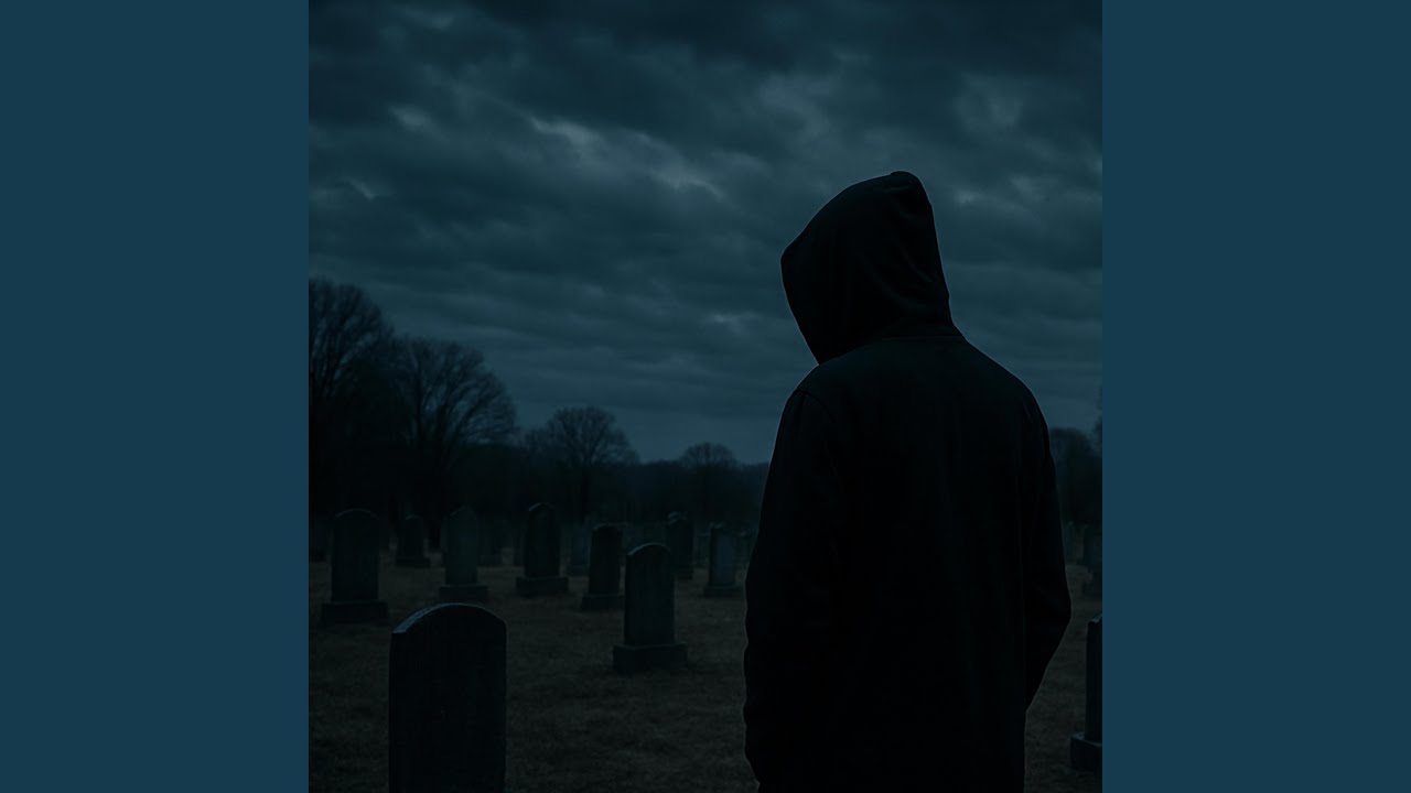 Silence Kills the Soul