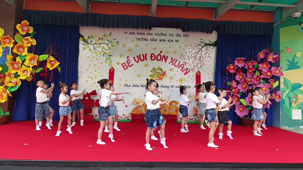 ngày 6 tháng 2, 2026