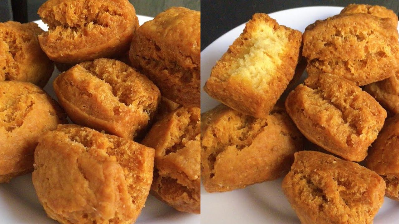 Jinsi Yakupika Half Keki Zakupasuka/Half Keki/Kangumuu/Half cake