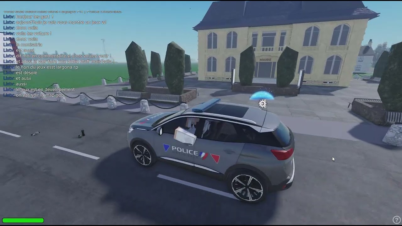 vidéo jeux wl