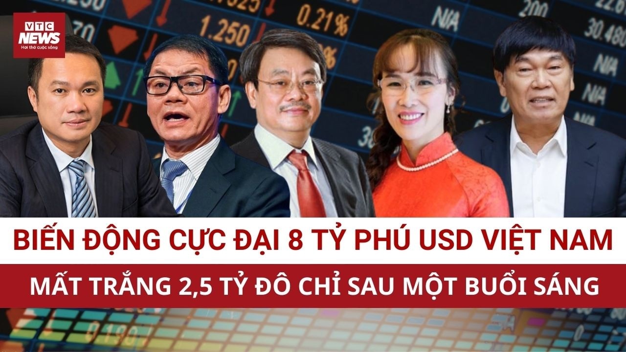 Khi những 