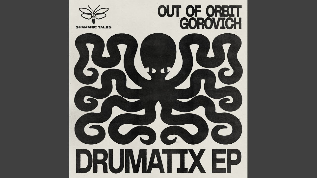 Drumatix