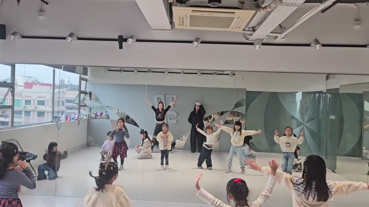 2026年3月3日