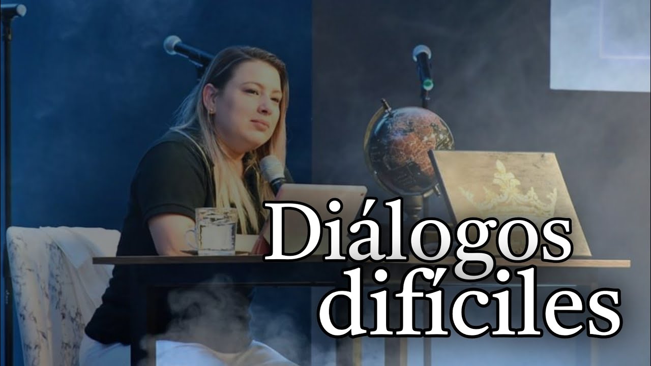 Pra Lisney de Font | Preguntas y respuestas | #DelmuladaralTrono | 06-11-22