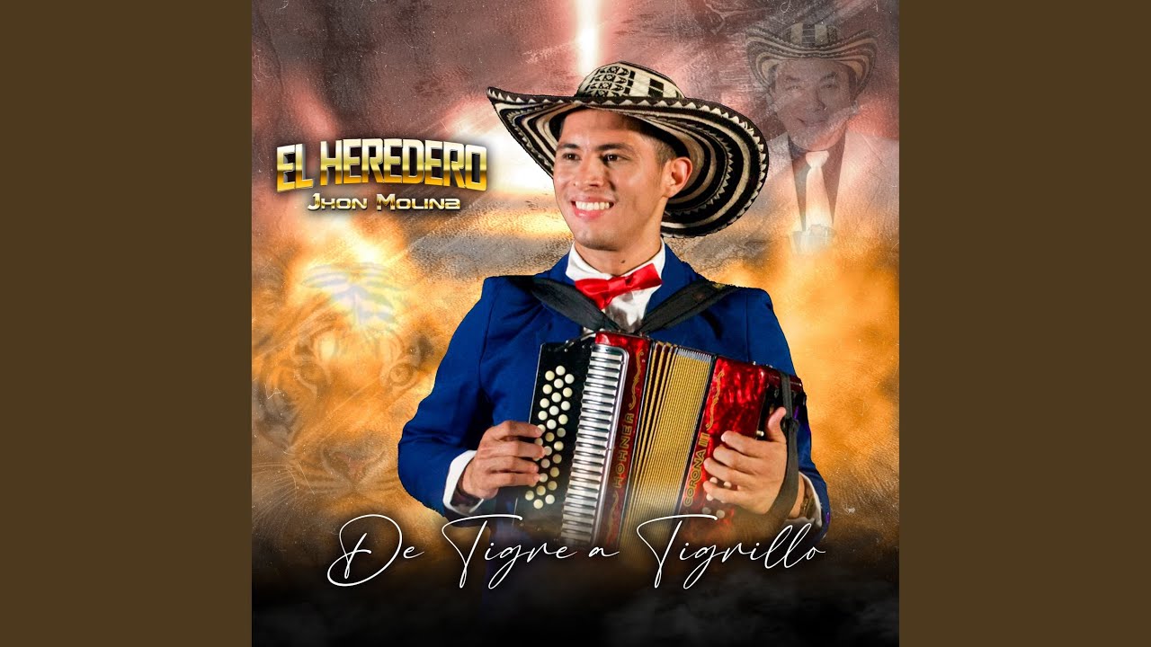 Cumbia Sampuesana
