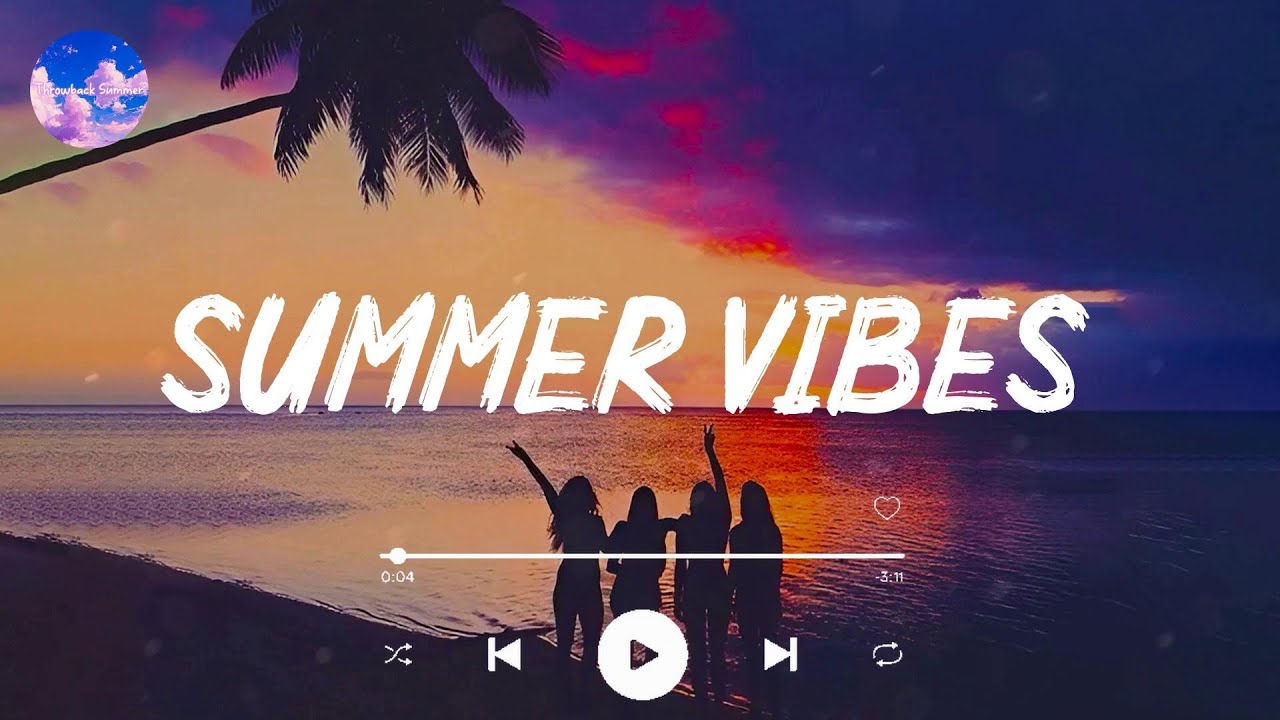 2014 Tumblr girl playlist