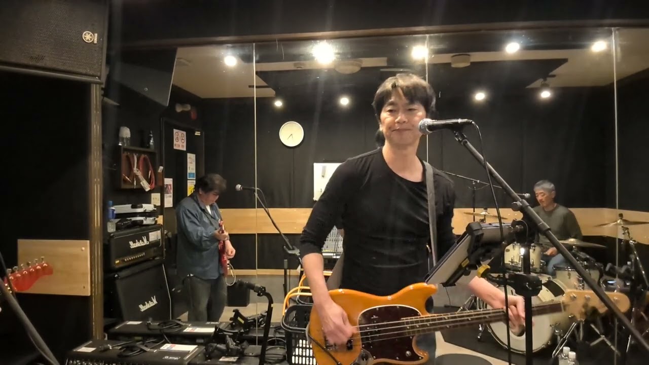 君がすべてを決めた280108