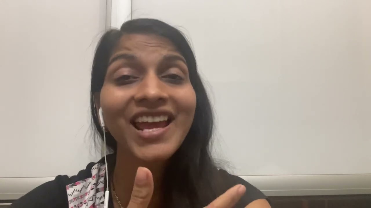 बच्चों का आवाज क्यों बेठता है? Hoarse voice in babies- reason, remedies, symptoms|baby voice change