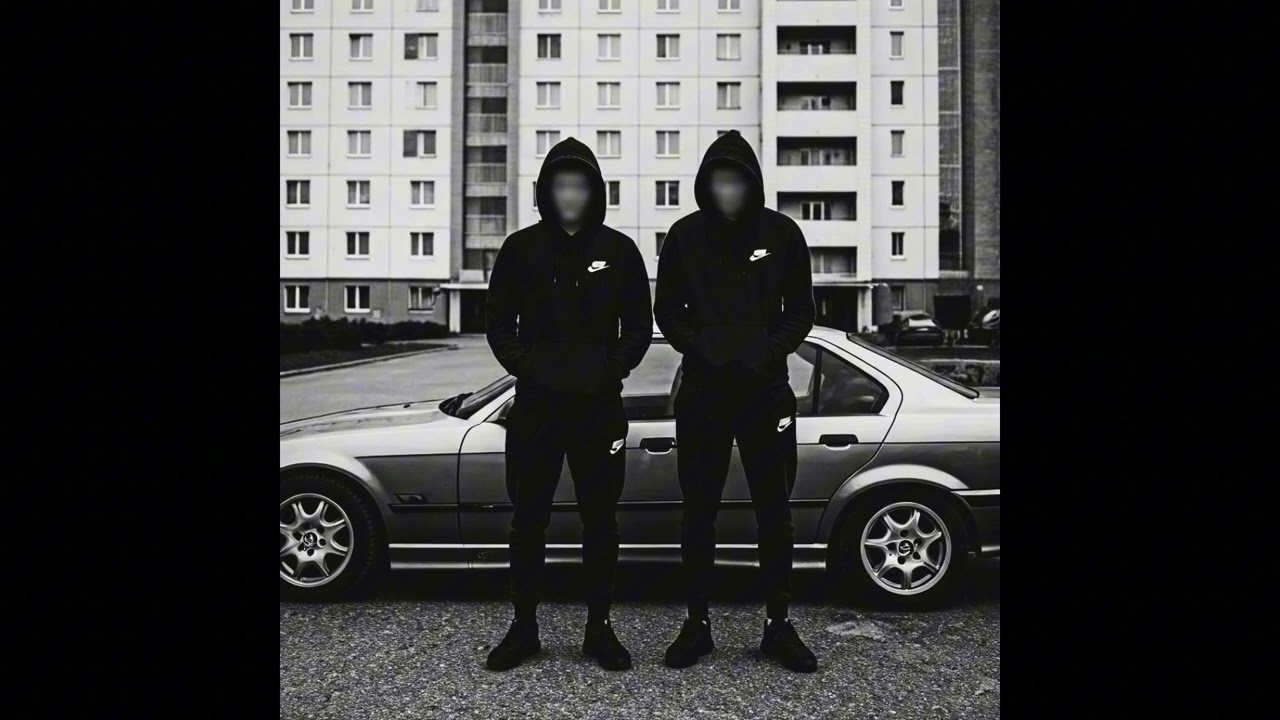 labeldm - Melanż Do Rana prod.loluś (Qosaa) #nowamuzyka #newsong #newmusic