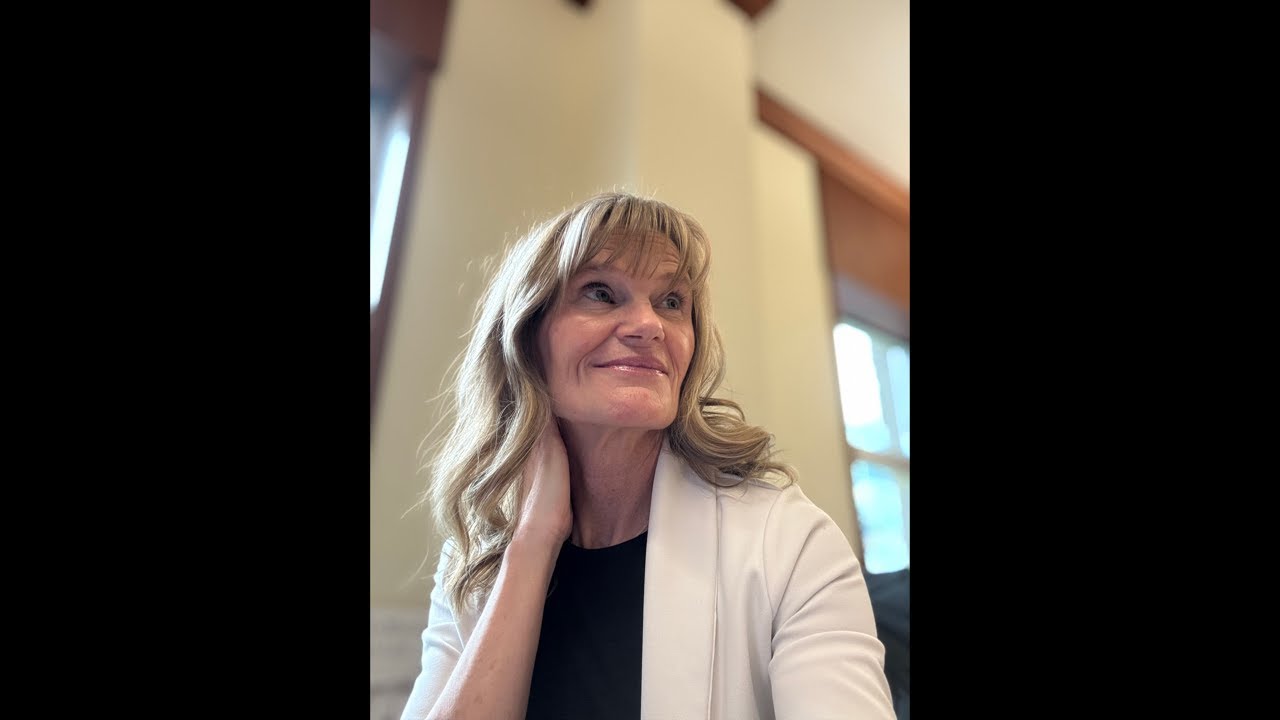 Ask a Nurse LIVE #7: Q & A