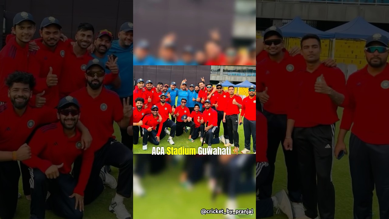 India university selection process.🏏💯 #cricket #selection #viratkohli #champions #viral #trending