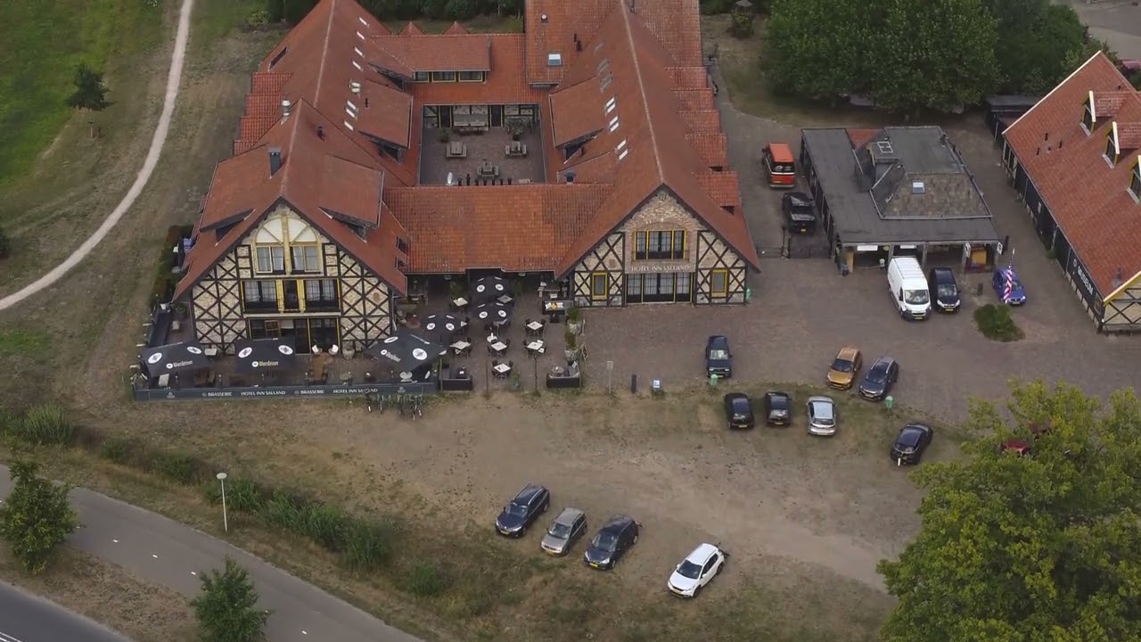 Drostenkamp 2 9 2022