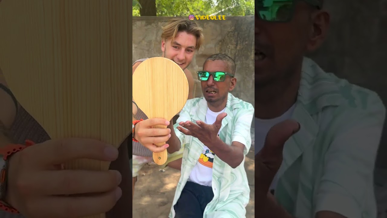 Most VIRAL Homeless Transformations on the internet! 😭❤️