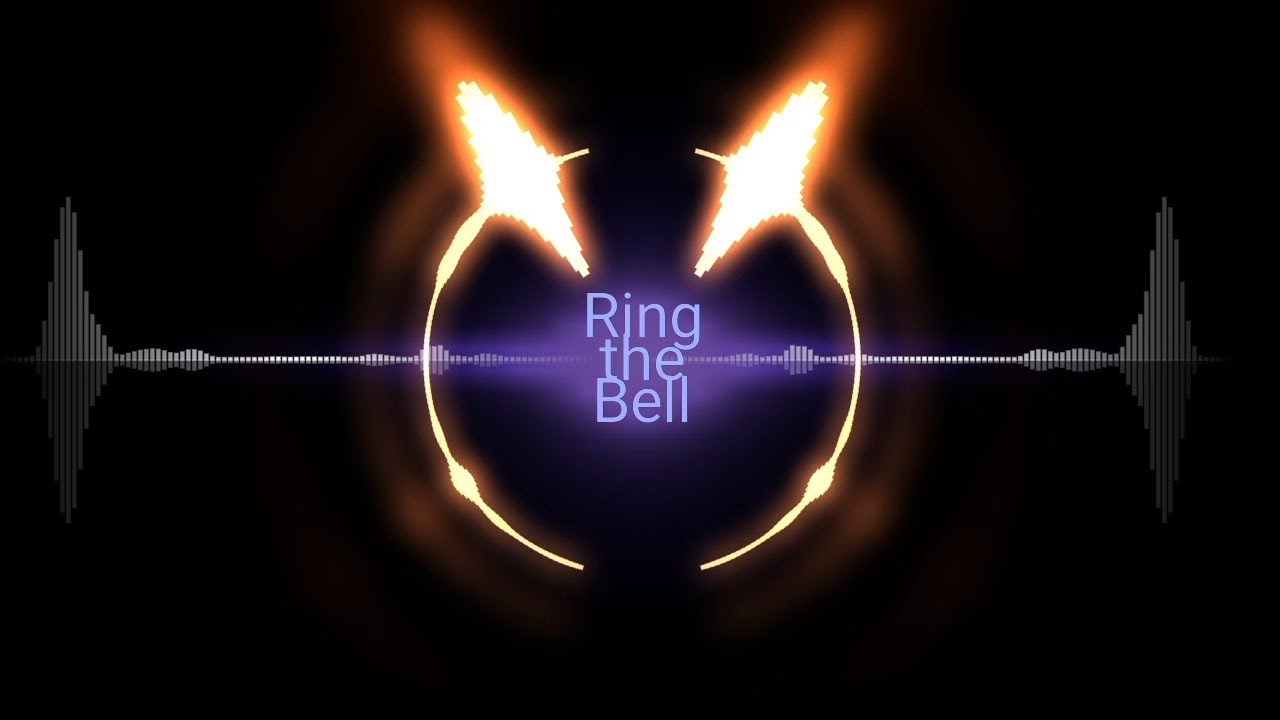 Ring the Bell 🔔 | Non-Stop English Rap | Triple Beat Trap Anthem
