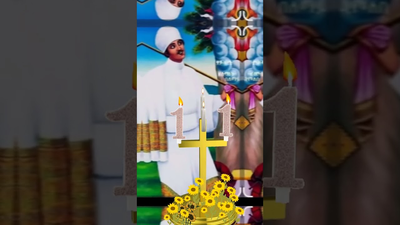 #orthodoxy #ethiopiannews #eritrian #orthodox_sibket #orthodox #orthodoxsongs #newethiopianmezmur