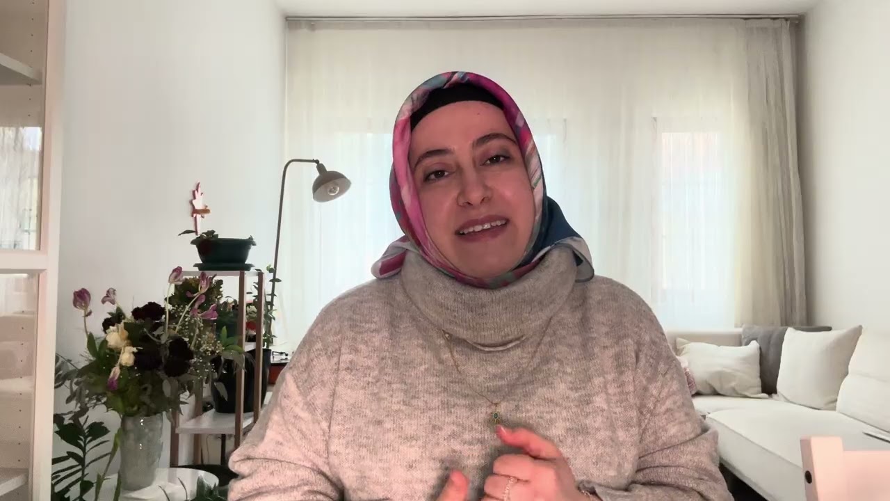 Özdeğer ve Öz Şefkat Üzerine Konuşalım Ama Türkiyede Yaşadığımızı ve Erdoğan’ı Unutmadan