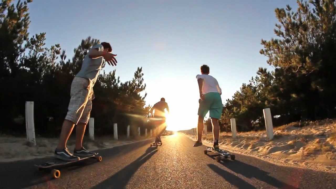 Puresurfcamp Moliets 21.07-27.07