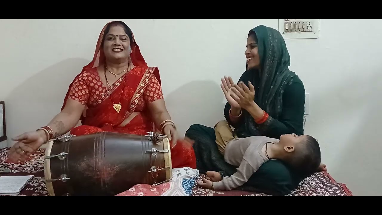 मथुरा की टिकट कटा दे 🎤💯✨️होली स्पेशल कृष्ण भजन purandevi की आवाज़ में जरूर सुने 🎊👍🙏🌻