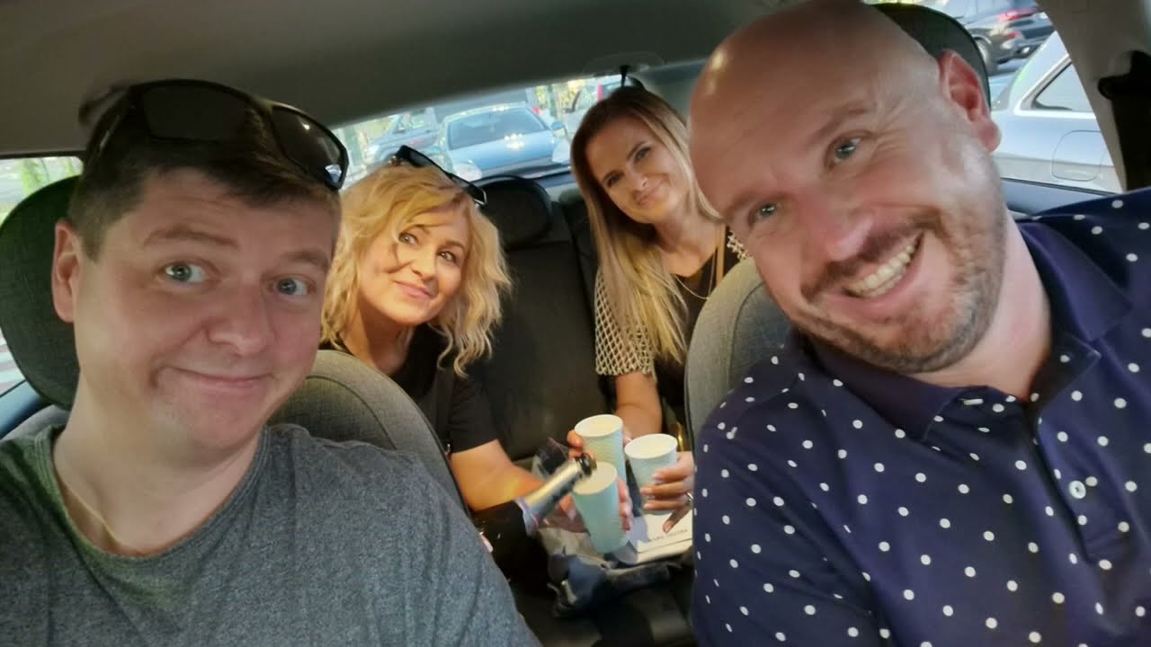 Mediolan 5-8 września 2024r.