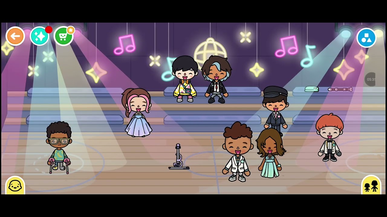 𝙿𝚊𝚛𝚝 𝟻(𝚜𝚘𝚛𝚛𝚢 𝙸 𝚑𝚊𝚟𝚎𝚗'𝚝 𝚙𝚘𝚜𝚝𝚎𝚍 𝚒𝚗 𝚊 𝚠𝚑𝚒𝚕𝚎) 