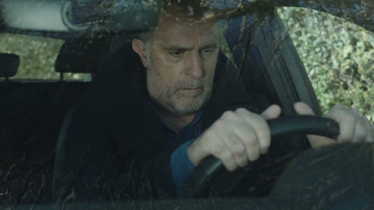 CAMPAGNE SÉCURITÉ ROUTIÈRE - CLIP 1 🚗
