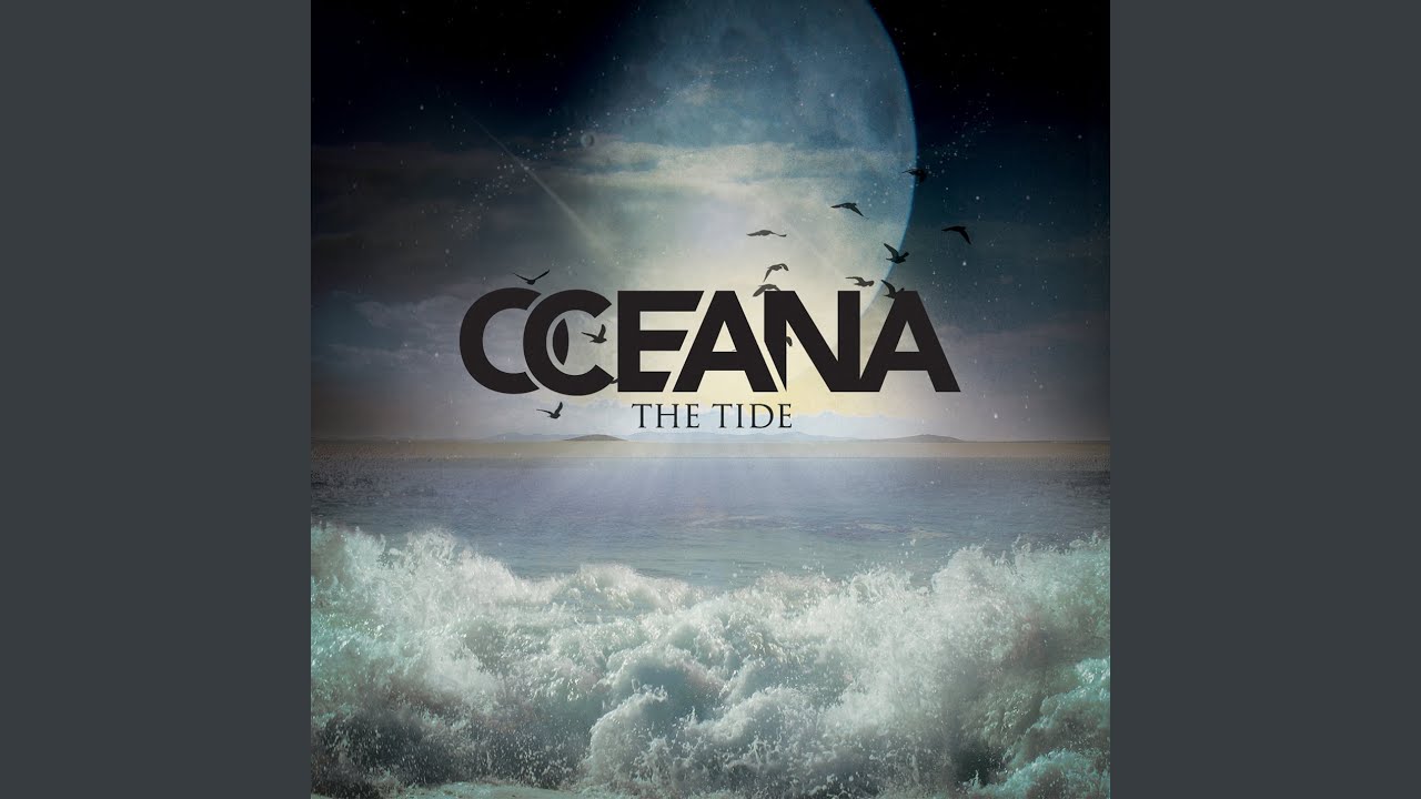 Escape The Flood