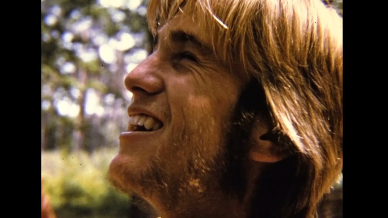 Germany June 1975