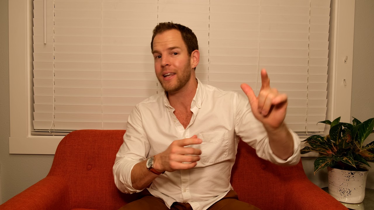 LSAT Cracked: Role Question Stems | Matthew Walsh | Harvard Law School