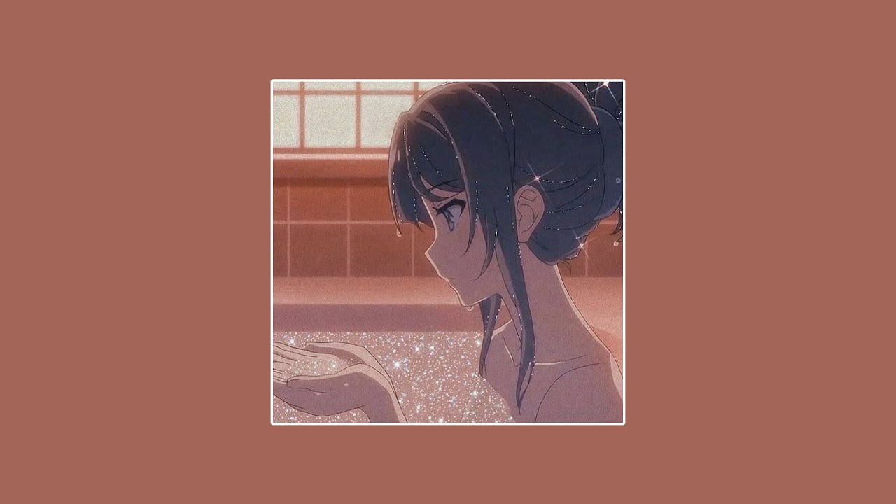 XYLØ - Afterlife (Ark Patrol Remix) (Slowed/Reverb)