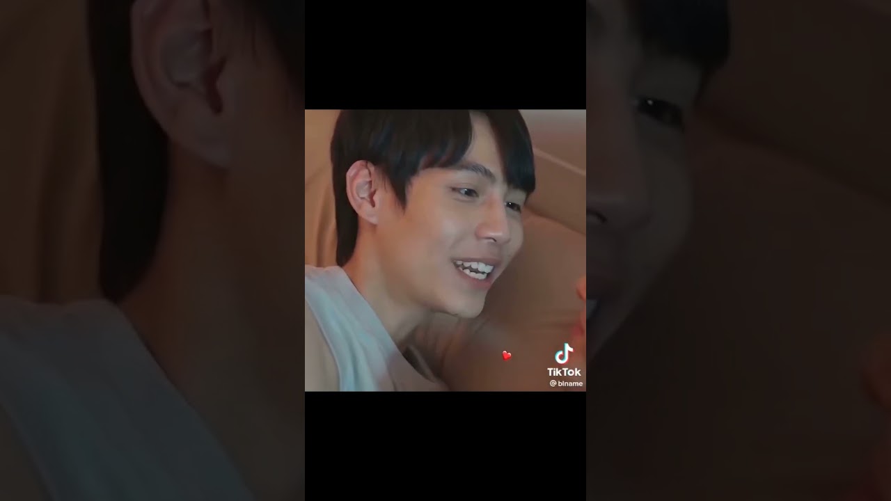 BL tiktok edits compilation pt9🔥 #compilation#bl#lgbt #bldrama #bltiktok#kinnporsche#blcouple#douyin