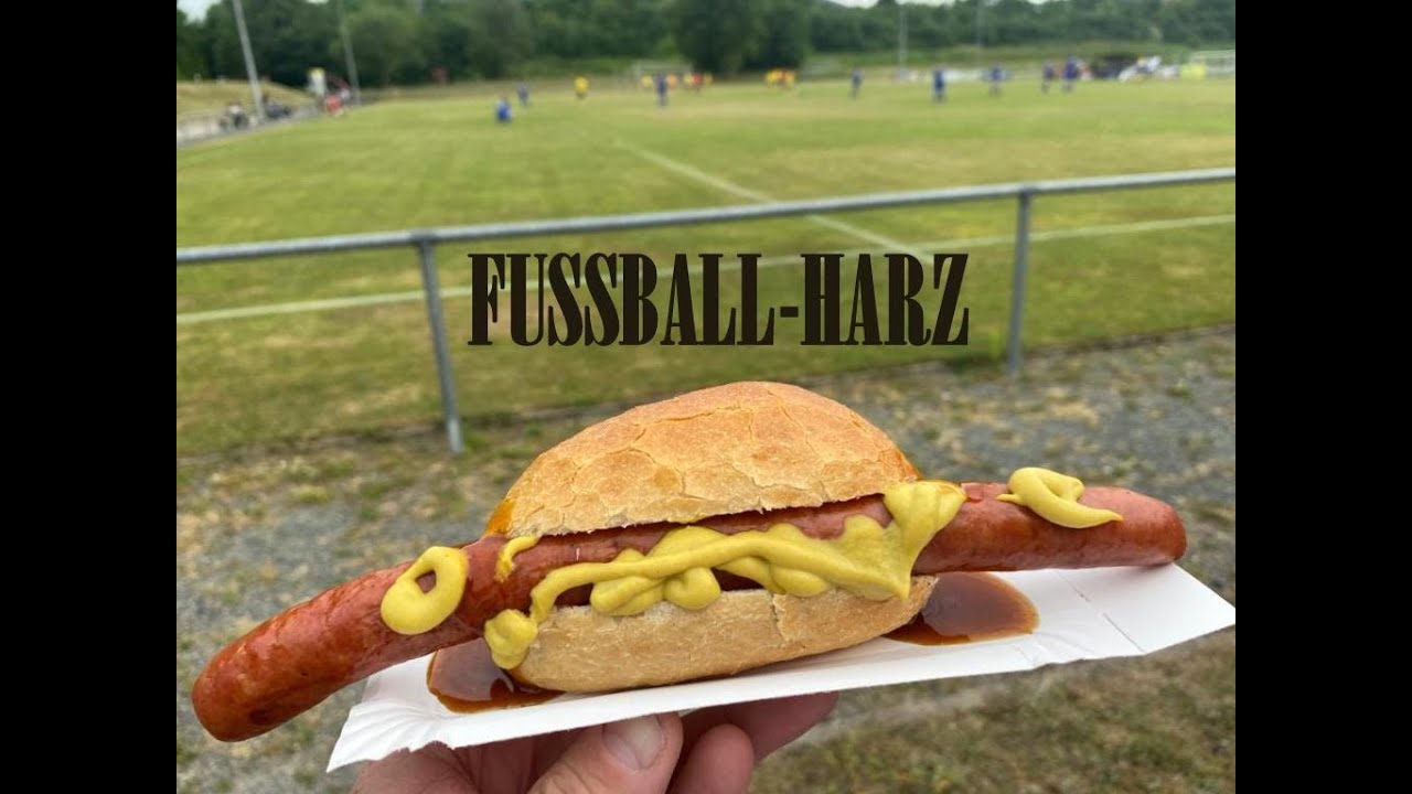 24.01.2026, Spiel um Platz 3,  TSV Westerode - FG Vienenburg II 3:3