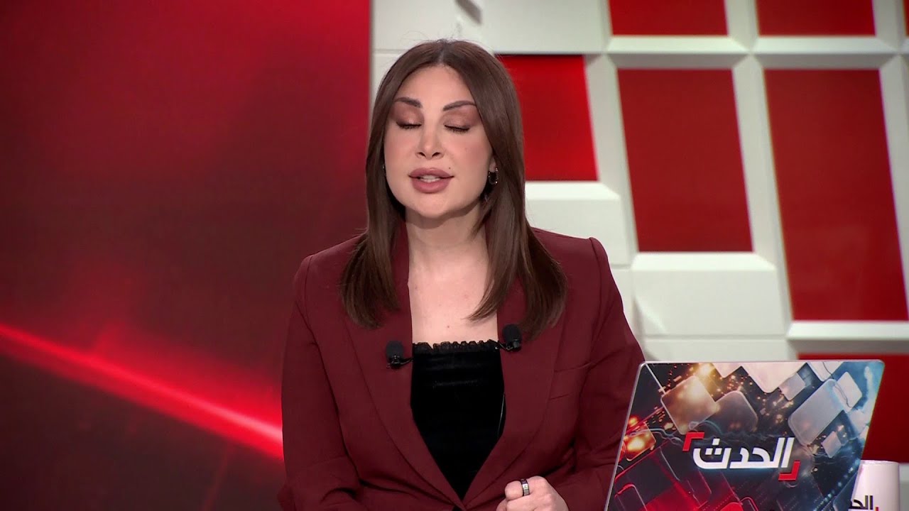 تغطية خاصة | فشل عملية إنزال إسرائيلية في لبنان.. وصواريخ من إيران على إسرائيل