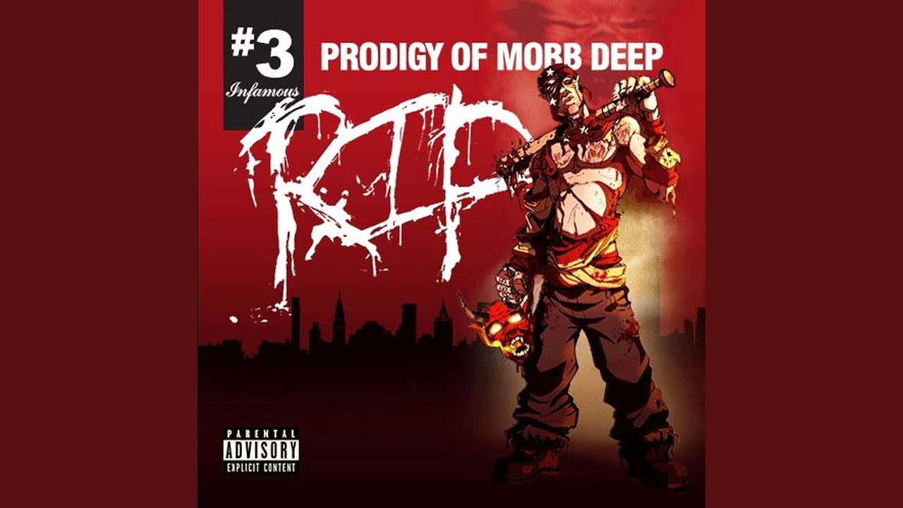 Drop 'Em Off (feat. Big Twinz)
