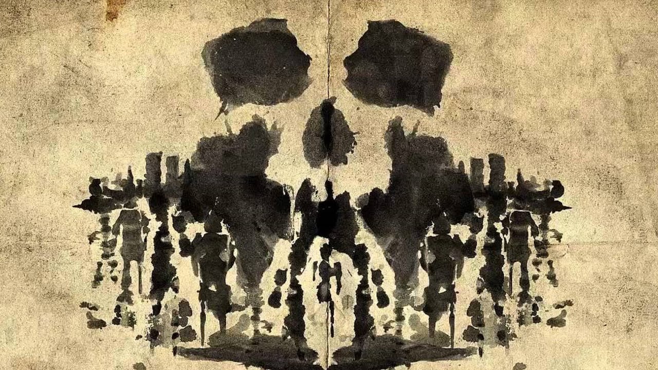 Deadlight: 100% Walkthrough - Longplay [No Commentary] [4K] All Collectibles+No Damage