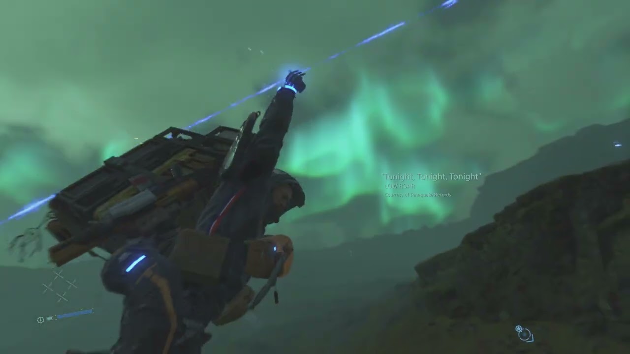 DEATH STRANDING DIRECTOR'S CUT_20260223220033