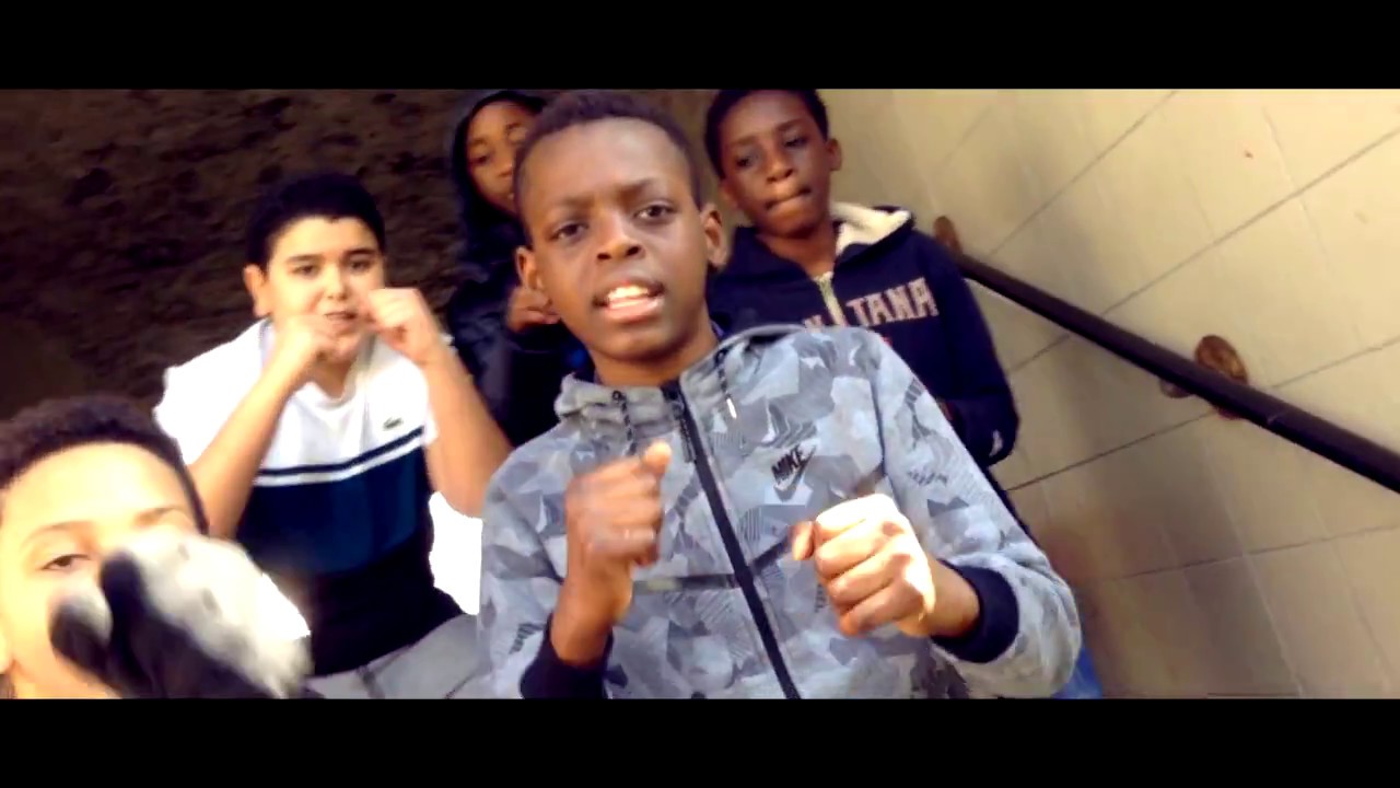 BDG - Double jeux
