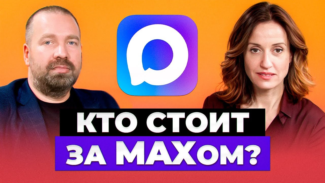 КТО ЗАКАЗАЛ ФОТО НАШИХ ДЕТЕЙ?