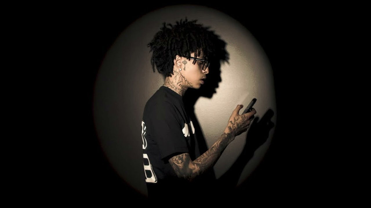 (free) Lil Tony Sample Type Beat - 