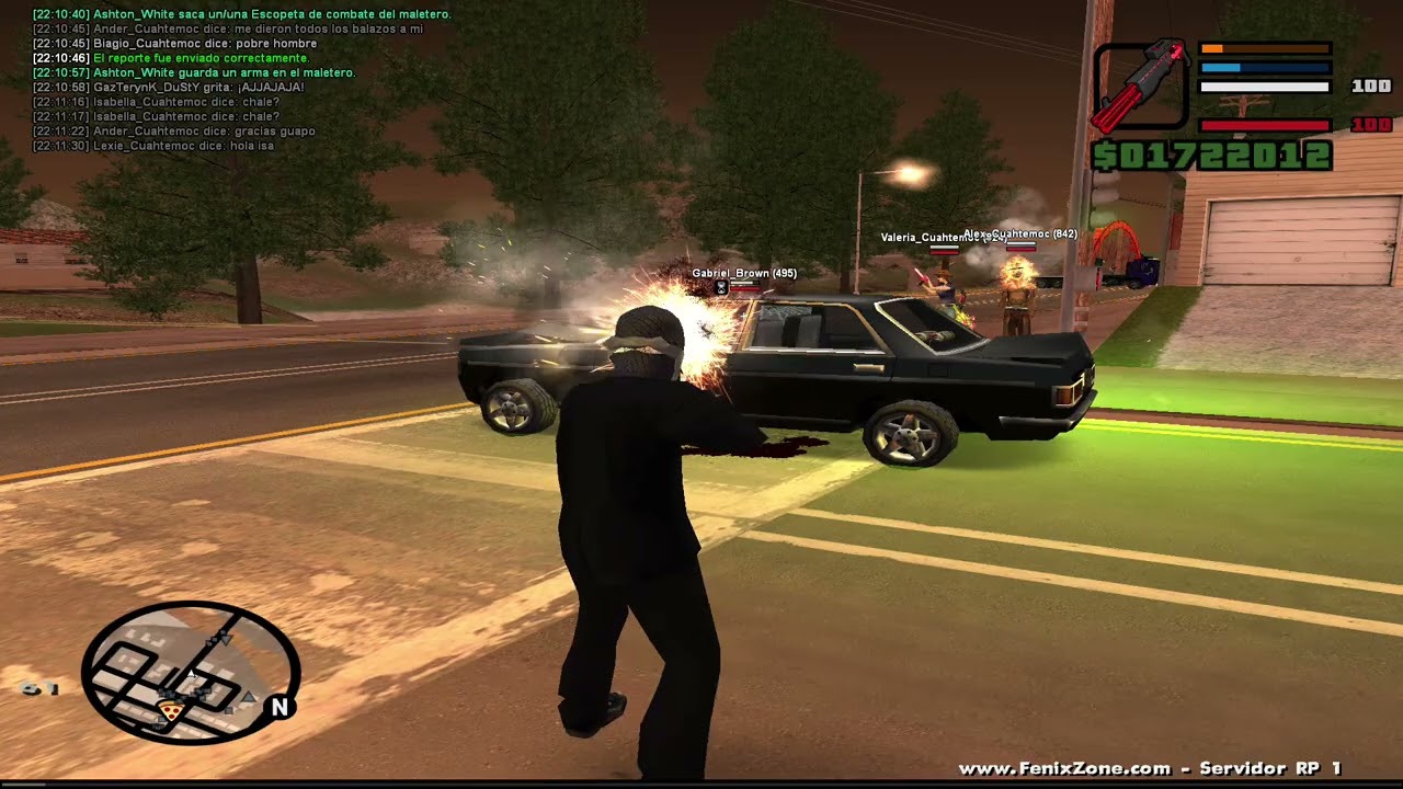 GTA SA MP 2025 07 09 22 12 52
