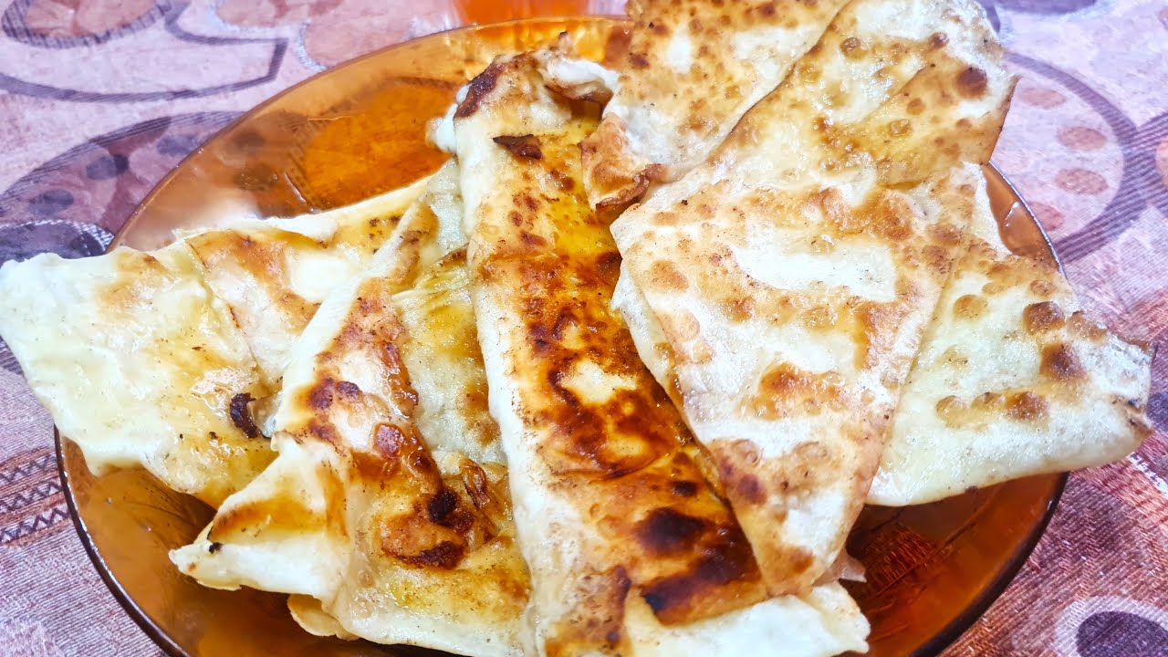 КАШКАВАЛКИ
