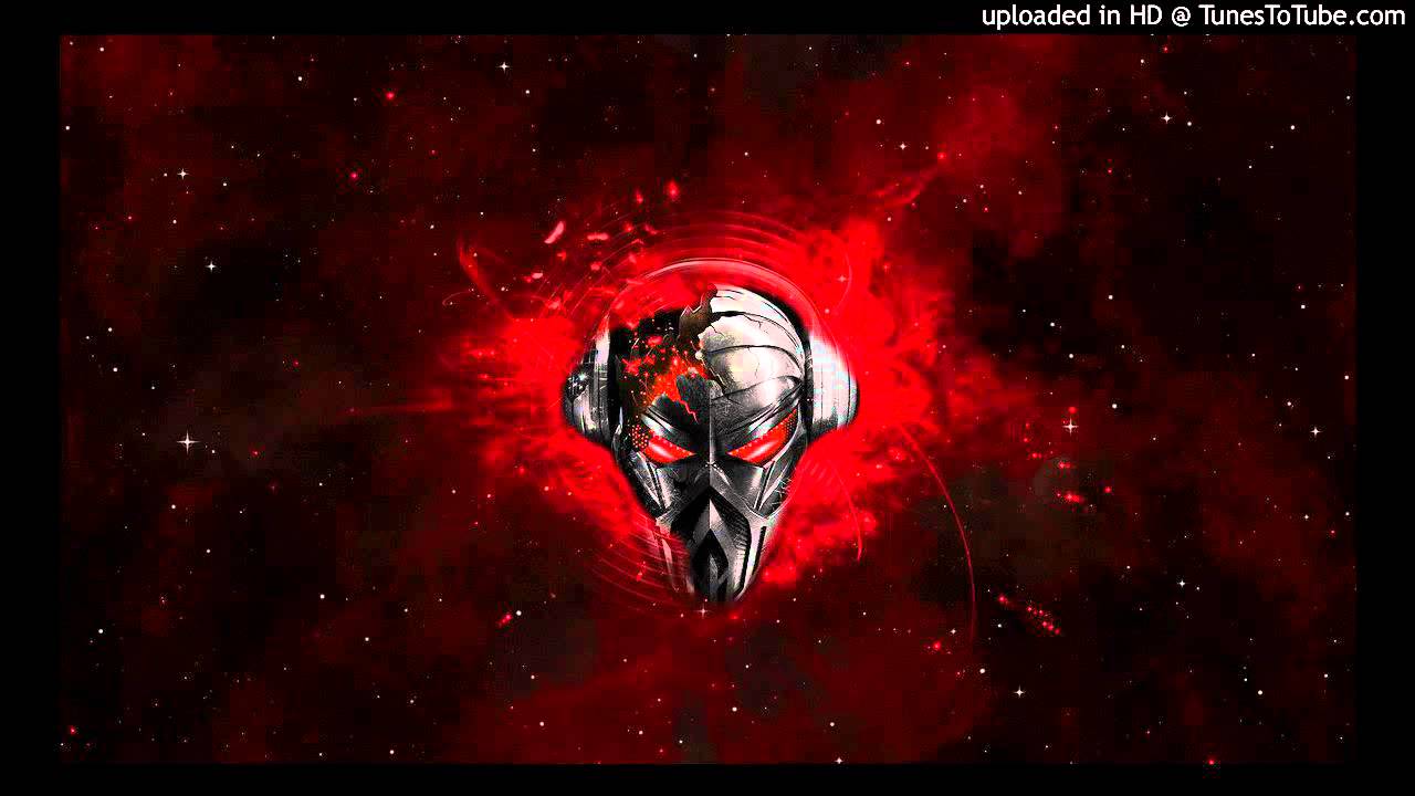 Payraze - Space Shuttle (Original Mix)